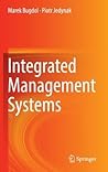 Integrated Management Systems