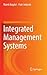 Integrated Management Systems by Marek Bugdol