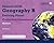 Edexcel GCSE Geography B Co...