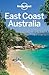 East Coast Australia