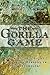 The Gorilla Game