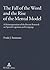 The Fall of the Word and the Rise of the Mental Model: A Reinterpretation of the Recent Research on Spatial Cognition and Language