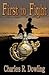 First to Fight (Frozen Chosin* Book 1)
