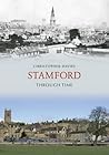 Stamford Through Time Stamford Through Time