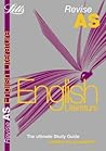 AS English Literature (AS Revise Study Guide)