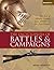 Brassey's Encyclopedia of Battles and Campaigns by Mark Redwood