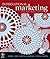 International Marketing