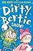 Snow! (Dirty Bertie)