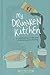 My Drunken Kitchen: A Celebration of the Joys of Drinking and Dining