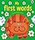 My First Words