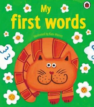 My First Words