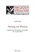 Werbung und Warnung: Australien als Ziel deutscher Auswanderer im 19. Jahrhundert (German-Australian Studies / Deutsch-Australische Studien) (German Edition)