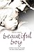 Beautiful Boy by David Sheff Beautiful Boy by David Sheff
