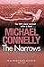 The Narrows by Michael    Connelly