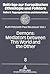 Demons: Mediators between This World and the Other: Essays on Demonic Beings from the Middle Ages to the Present (Beiträge zur europäischen Ethnologie und Folklore)