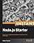 Instant Node.js Starter