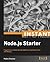 Instant Node.js Starter