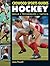 Hockey: Skills. Techniques....