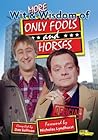 More Wit and Wisdom of Only Fools and Horses