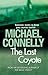 The Last Coyote by Michael    Connelly