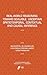 Real-World Reasoning: Toward Scalable, Uncertain Spatiotemporal, Contextual and Causal Inference (Atlantis Thinking Machines, 2)
