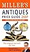Miller's Antiques Price Guide 2007