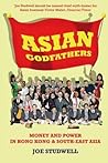 Asian Godfathers:...
