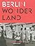 Berlin Wonderland: Wild Years Revisited, 1990-1996