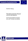 Die Kluft zwischen Kampf und Kontemplation: Eine komparatistische Analyse der Lyrik Francisco de Aldanas (Europäische Hochschulschriften / European ... Universitaires Européennes) (German Edition) Die Kluft zwischen Kampf und Kontemplation: Eine komparatistische Analyse der Lyrik Francisco de Aldanas (Europäische Hochschulschriften / European ... Universitaires Européennes) (German Edition)