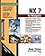 NX7 for Designers
