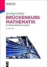Br�ckenkurs Mathe...