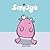 Smidge (Books for Life)