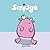 Smidge by Beth Shoshan