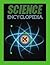 Science Encyclopedia