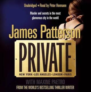 Private