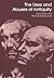 The Uses and Abuses of Antiquity (Smithsonian Series in Archaeological Inquiry (Hardcover))