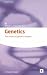 Genetics: The Science of Genetics Revealed (In-focus Studymates)