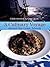 Culinary Voyage Around The Greek Islands by Theodore Kyriakou
