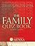 Mensa Family Quiz Book
