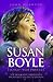 Susan Boyle by John McShane