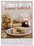 Home Baked (The Australian Women's Weekly: New Essentials)