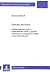 Grenzen der Kultur: Differenzwahrnehmung in Randbereichen (Irland, Lappland, Rußland) und europäische Identität in der Frühen Neuzeit (Europäische ... Universitaires Européennes) (German Edition)