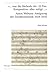 «... was die Methode der ‘12-Ton-Komposition’ alles zeitigt ...»- Anton Weberns Aneignung der Zwölftontechnik 1924-1935 (Publikationen der ... de Musicologie. Série II) (German Edition)