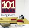 101 Ideas Living Rooms 101 Ideas Living Rooms