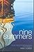 Nine Summers: Our Mediterra...
