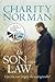 The Son-In-Law by Charity Norman