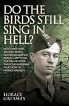 Do the Birds Still Sing in Hell? Book cover for Do the Birds Still Sing in Hell?