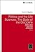 Politics and the Life Scien...