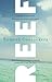 Reef by Romesh Gunesekera