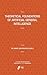 Theoretical Foundations of Artificial General Intelligence (Atlantis Thinking Machines, 4)